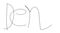 denSTAR's profile picture