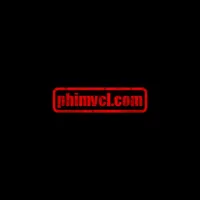 phimvclcom's profile picture