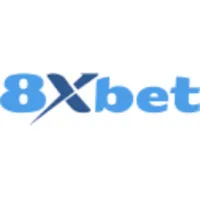 8xbet2cocom's profile picture