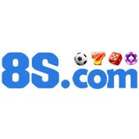 csn8sitcom's profile picture