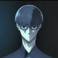 Kashy.VRX's profile picture