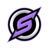 Spritti.VRX's profile picture