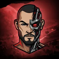 shenfps's profile picture