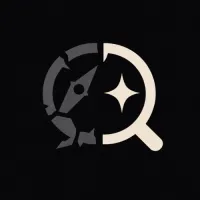 Deadeye's profile picture