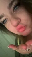 ruta.'s profile picture