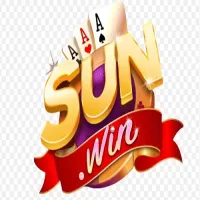 sunwinnowcom's profile picture