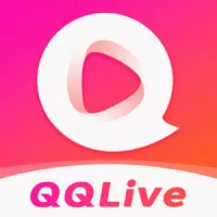 qqlivenews's profile picture