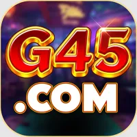 g45org's profile picture