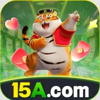 15abetorg's profile picture