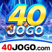 40jogoapporg's profile picture