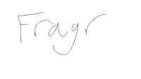 Fragr.QT's profile picture
