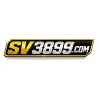 sv3899com's profile picture