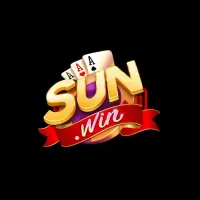 sun47lodesunwin's profile picture