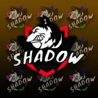 Plant.Bronze's profile picture