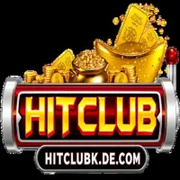 hitclubvdecom's profile picture