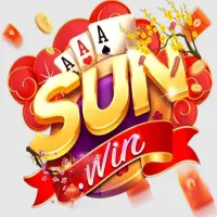 sunwin8386today's profile picture
