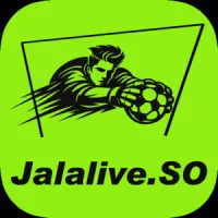 jalaliveso's profile picture