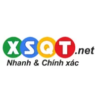 xsqtnet's profile picture