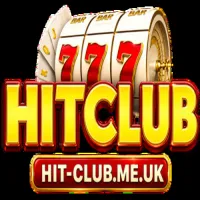 hitclubmeuk's profile picture