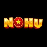 nohudaytoday's profile picture