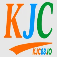 tapdoankjc88io's profile picture