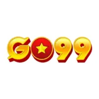 go999news's profile picture