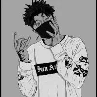 Holy_Moly's profile picture