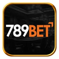 bca789betcom's profile picture
