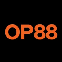 op8801com's profile picture