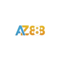 az888gacom's profile picture
