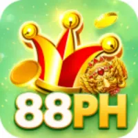 88Phph's profile picture