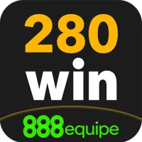 280winbetcom's profile picture