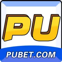 pubetapporg's profile picture