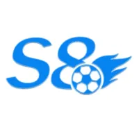 s8sonl's profile picture