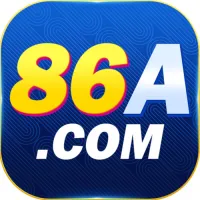 86abetnet's profile picture