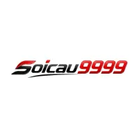 soicau9999icu's profile picture