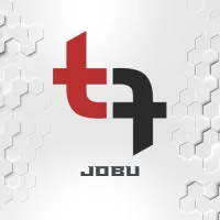 Jobu's profile picture