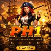 Ph1comph's profile picture