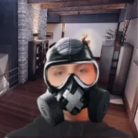 BenjyAdvice's profile picture