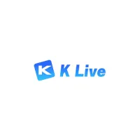 klivevn's profile picture