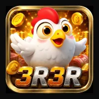3r3rpk's profile picture