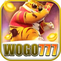 wogo777gamecom's profile picture