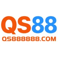 qs888888com's profile picture