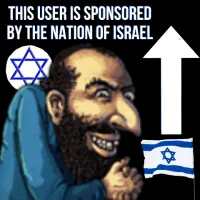 RaidlantAdvice's profile picture