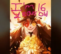 Eisehr.Zqi's profile picture