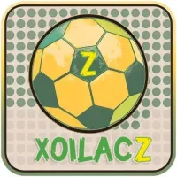 xoilacxtztv's profile picture