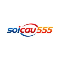 soicau555icu's profile picture