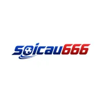 soicau666cfd's profile picture