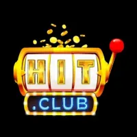 hitclubb8cocom's profile picture