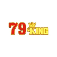 79king3innet's profile picture